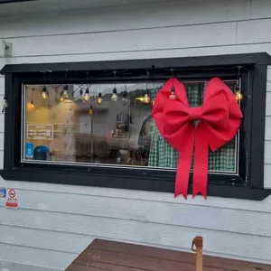 제과빵빵 리뷰 사진