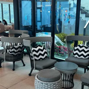 카페 티베이 리뷰 사진