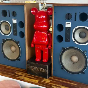 카페 티베이 리뷰 사진