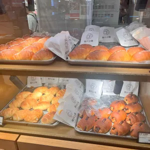 시오팡야 대표 사진