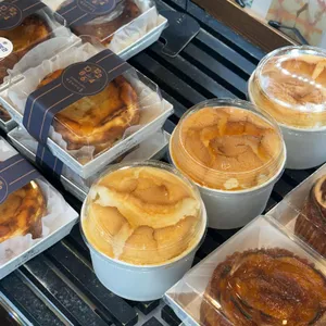 행운의시간들 사진