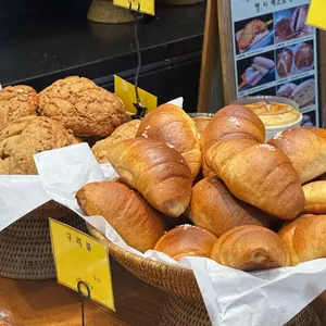 행운의시간들 사진