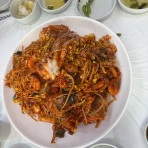 정가네해물찜 사진