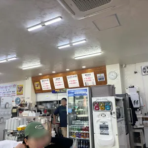 정가네해물찜 리뷰 사진