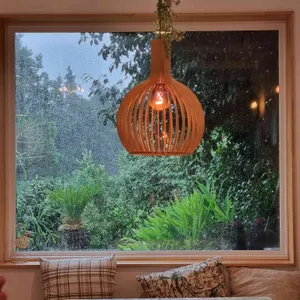 촌스럽 리뷰 사진