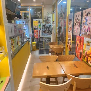 메가MGC커피 리뷰 사진