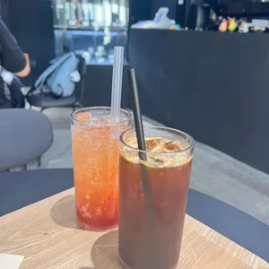 원오브카인드 사진 1