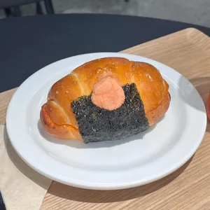 원오브카인드 사진