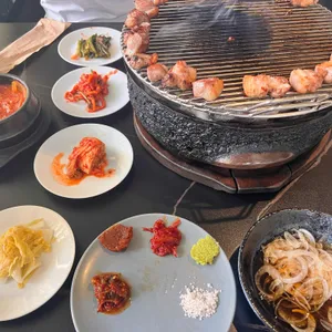남영돈 사진