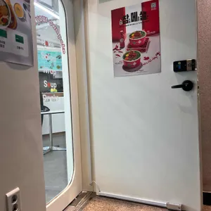 Poke all day 포케&샐러드 리뷰 사진