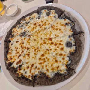 뚜띠쿠치나 사진
