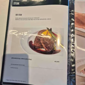 뚜띠쿠치나 리뷰 사진