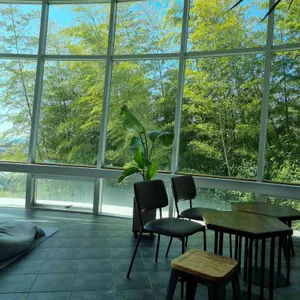 코우코알라 리뷰 사진