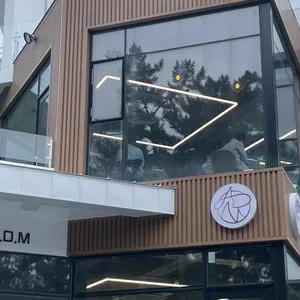 어게인디엠카페 대표 사진