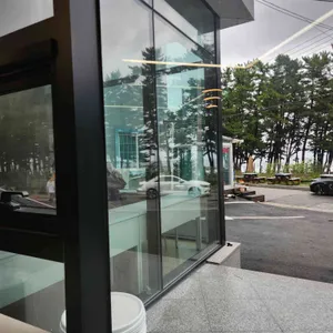 어게인디엠카페 리뷰 사진