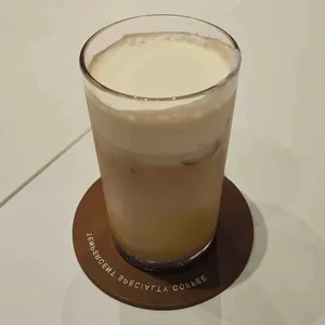 텐퍼센트커피 대표 사진