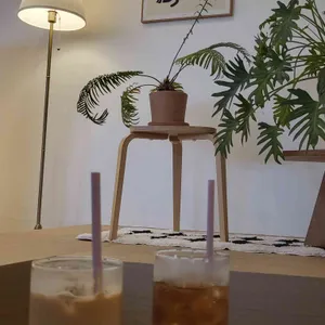 디플리 리뷰 사진