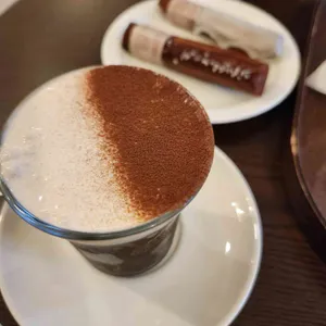 프레피커피랩 대표 사진