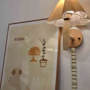 디플리 리뷰 사진