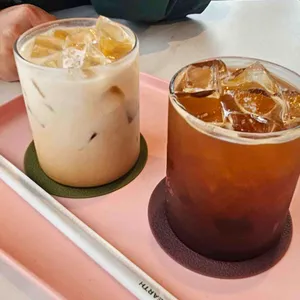 비스토조 사진 2