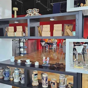 비스토조 리뷰 사진