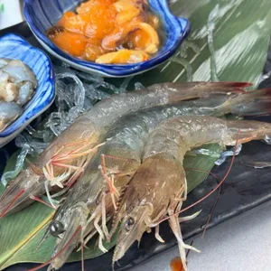 광안다찌 사진