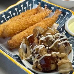 광안다찌 사진