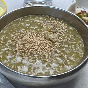 광안다찌 사진