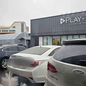 비스토조 리뷰 사진