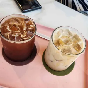 비스토조 사진 1