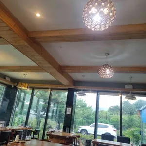 윤이네갑오징어 리뷰 사진