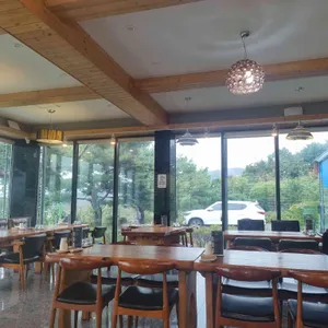 윤이네갑오징어 리뷰 사진