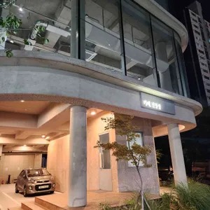 카페진정성 리뷰 사진