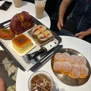 포이드캐롯 사진 1