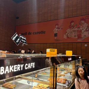 포이드캐롯 리뷰 사진