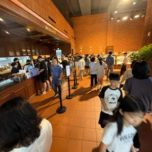 포이드캐롯 리뷰 사진