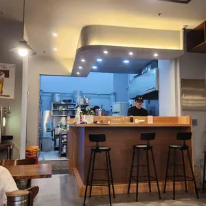 대산카츠 리뷰 사진