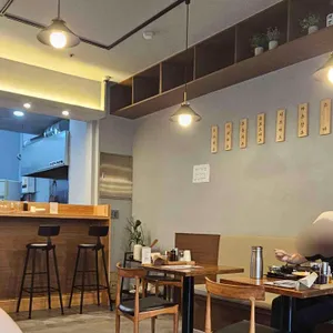 대산카츠 대표 사진