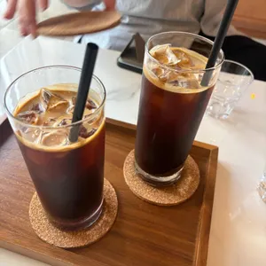 카페 펠리즈 대표 사진