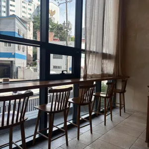 카페 펠리즈 리뷰 사진