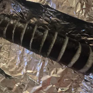 신나라김밥 대표 사진