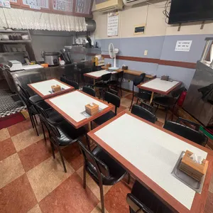 신나라김밥 리뷰 사진