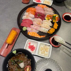 로바타이길 사진