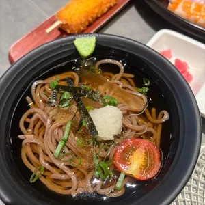 로바타이길 사진