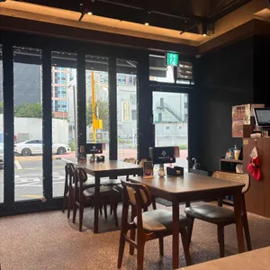 로바타이길 리뷰 사진