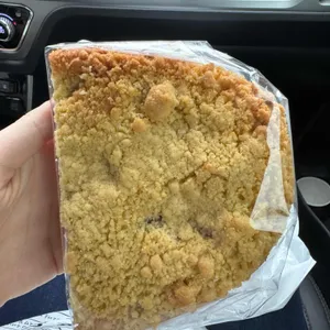 면포제빵소 대표 사진