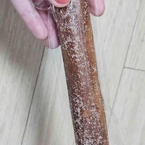 우피커피 대표 사진