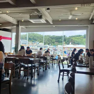 남경막국수 리뷰 사진