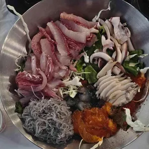 선녀풍 사진 1