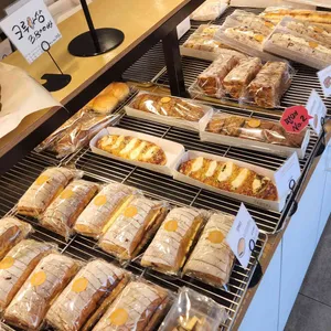 가루 사진